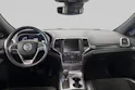 Jeep Grand Cherokee 3.0 CRD Trailhawk Automatic
