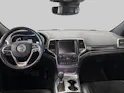 Jeep Grand Cherokee 3.0 CRD Trailhawk Automatic