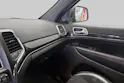Jeep Grand Cherokee 3.0 CRD Trailhawk Automatic