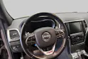 Jeep Grand Cherokee 3.0 CRD Trailhawk Automatic