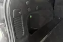 Jeep Grand Cherokee 3.0 CRD Trailhawk Automatic