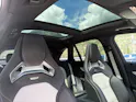 Mercedes-Benz GLC 63 S AMG 4Matic
