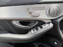 Mercedes-Benz GLC 63 S AMG 4Matic