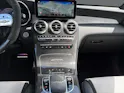 Mercedes-Benz GLC 63 S AMG 4Matic