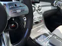 Mercedes-Benz GLC 63 S AMG 4Matic
