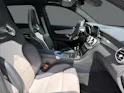 Mercedes-Benz GLC 63 S AMG 4Matic