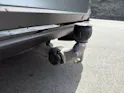 Mercedes-Benz GLC 63 S AMG 4Matic