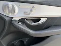 Mercedes-Benz GLC 63 S AMG 4Matic