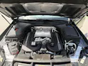 Mercedes-Benz GLC 63 S AMG 4Matic