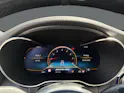 Mercedes-Benz GLC 63 S AMG 4Matic