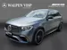 Mercedes-Benz GLC 63 S AMG 4Matic