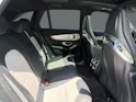 Mercedes-Benz GLC 63 S AMG 4Matic