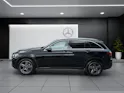 Mercedes-Benz GLC 200 AMG Line 4Matic