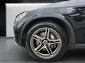 Mercedes-Benz GLC 200 AMG Line 4Matic
