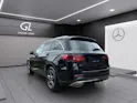 Mercedes-Benz GLC 200 AMG Line 4Matic
