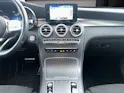 Mercedes-Benz GLC 200 AMG Line 4Matic