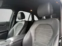 Mercedes-Benz GLC 200 AMG Line 4Matic
