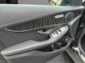 Mercedes-Benz GLC 200 AMG Line 4Matic