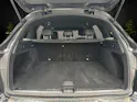 Mercedes-Benz GLC 200 AMG Line 4Matic