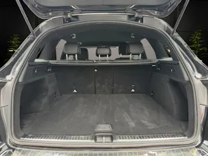 Mercedes-Benz GLC 200 AMG Line 4Matic