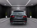 Mercedes-Benz GLC 200 AMG Line 4Matic