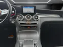 Mercedes-Benz GLC 200 AMG Line 4Matic