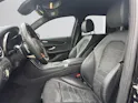 Mercedes-Benz GLC 200 AMG Line 4Matic