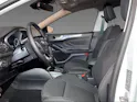 Ford Focus Station Wagon 1.0i EcoB Hybrid 155 Titanium