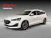 Ford Focus Station Wagon 1.0i EcoB Hybrid 155 Titanium