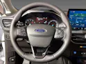 Ford Focus Station Wagon 1.0i EcoB Hybrid 155 Titanium