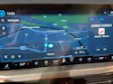 Ford Focus Station Wagon 1.0i EcoB Hybrid 155 Titanium