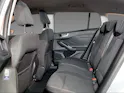Ford Focus Station Wagon 1.0i EcoB Hybrid 155 Titanium