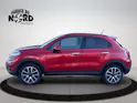 Fiat 500X 1.4T Pop Star