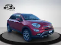Fiat 500X 1.4T Pop Star