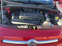 Fiat 500X 1.4T Pop Star