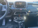 Fiat 500X 1.4T Pop Star