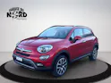 Fiat 500X 1.4T Pop Star