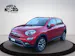 Fiat 500X 1.4T Pop Star
