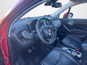Fiat 500X 1.4T Pop Star
