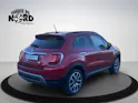 Fiat 500X 1.4T Pop Star