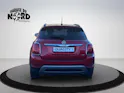 Fiat 500X 1.4T Pop Star