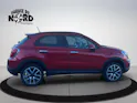 Fiat 500X 1.4T Pop Star