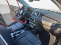 Fiat 500X 1.4T Pop Star