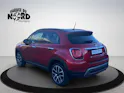 Fiat 500X 1.4T Pop Star