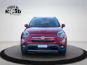 Fiat 500X 1.4T Pop Star