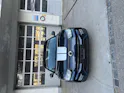 KGM -SsangYong Tivoli 1.6 e-XDi ME Edition 4WD
