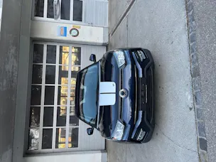 KGM -SsangYong Tivoli 1.6 e-XDi ME Edition 4WD