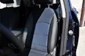 KGM -SsangYong Tivoli 1.6 e-XDi ME Edition 4WD