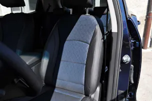 KGM -SsangYong Tivoli 1.6 e-XDi ME Edition 4WD