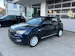 KGM -SsangYong Tivoli 1.6 e-XDi ME Edition 4WD